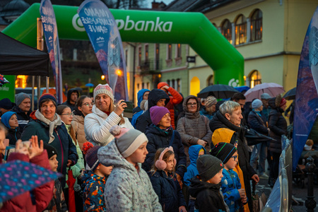 Slovenska bakla v Kamniku (5)